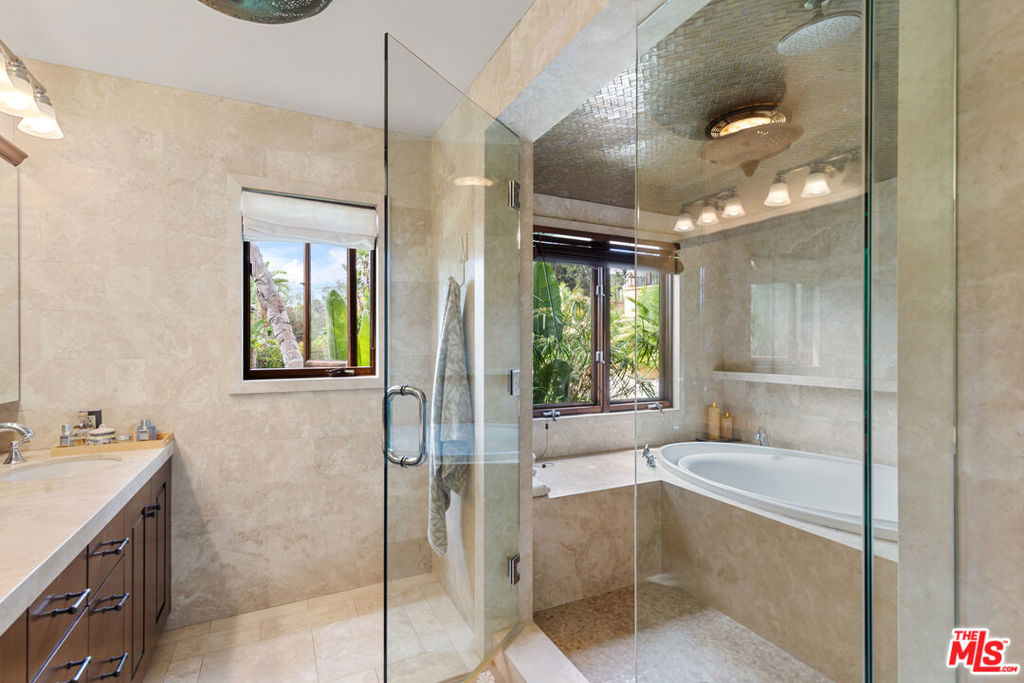 27409 Pacific Coast Highway Property Photo 23