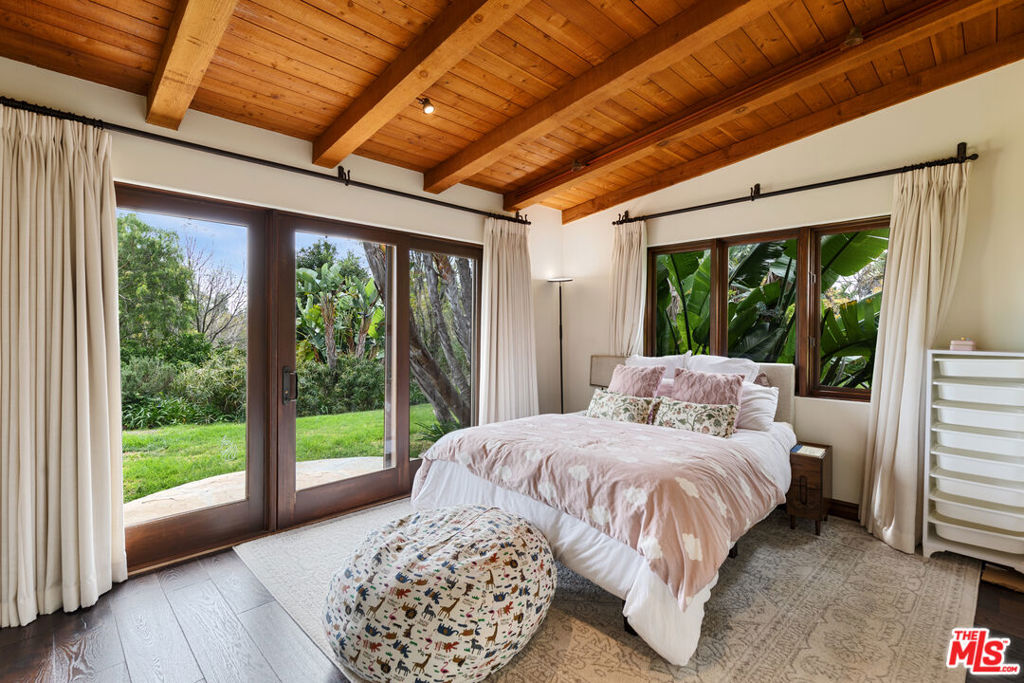 27409 Pacific Coast Highway Property Photo 26