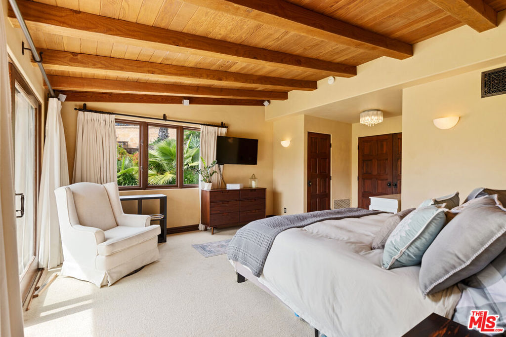 27409 Pacific Coast Highway Property Photo 27