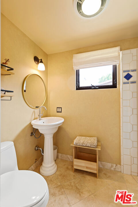 27409 Pacific Coast Highway Property Photo 28