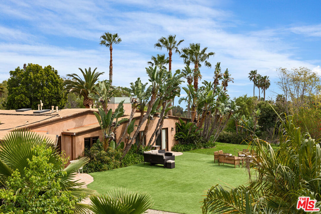 27409 Pacific Coast Highway Property Photo 30