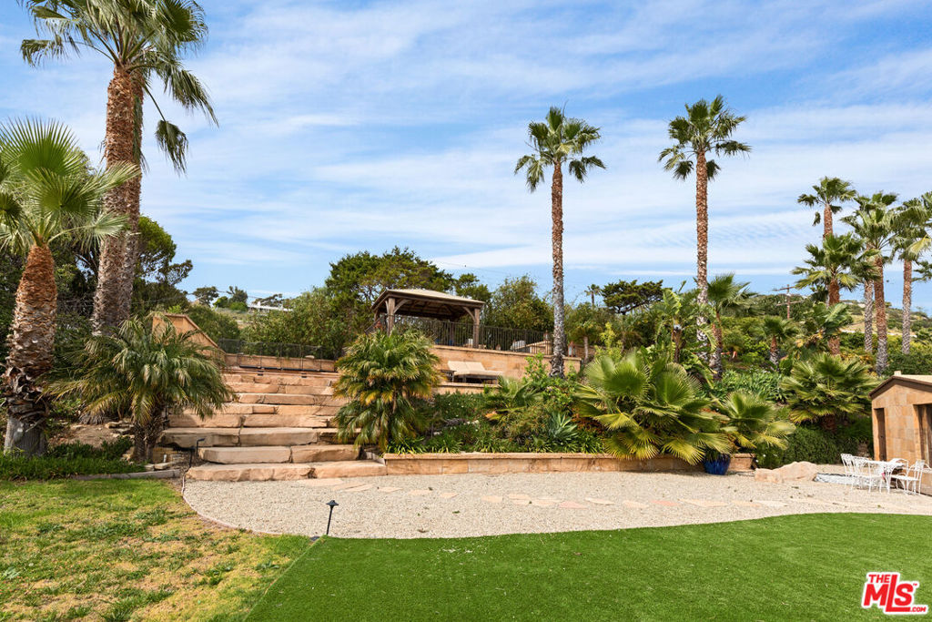 27409 Pacific Coast Highway Property Photo 32