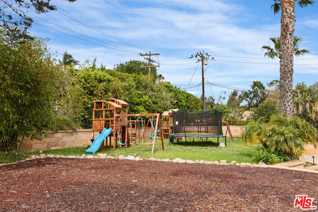 27409 Pacific Coast Highway Property Photo 36