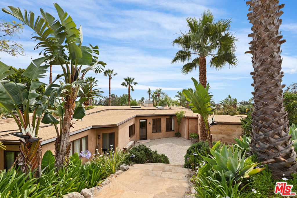 27409 Pacific Coast Highway Property Photo 37