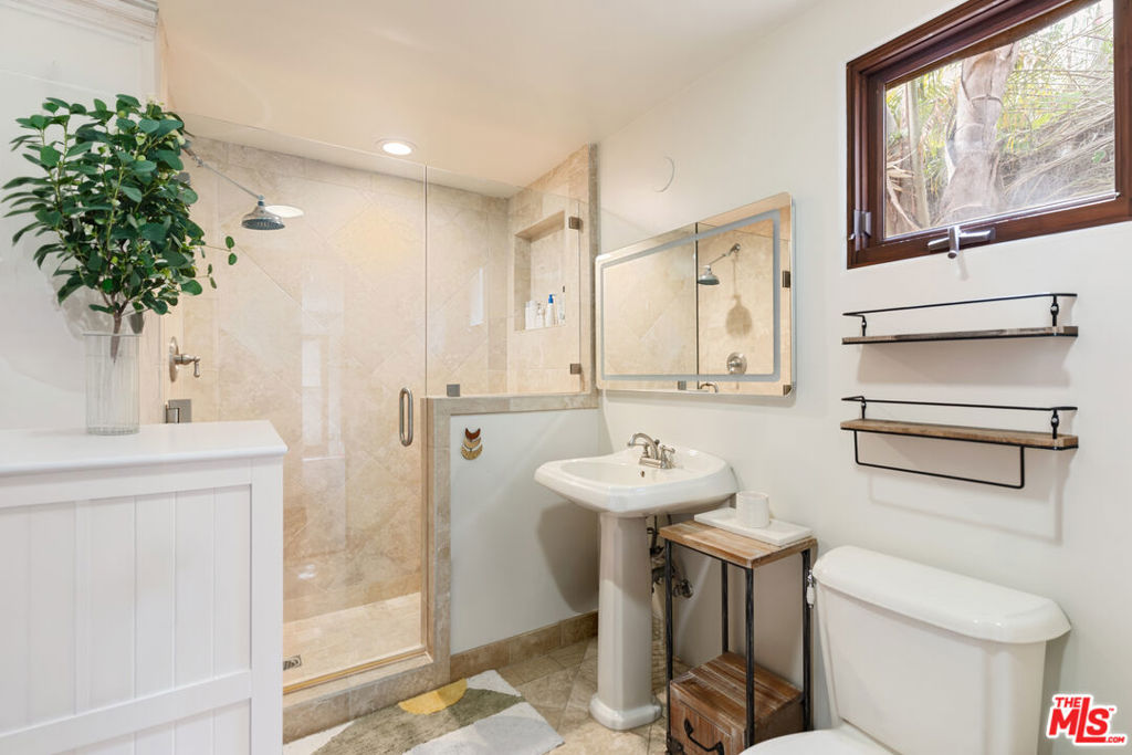 27409 Pacific Coast Highway Property Photo 40