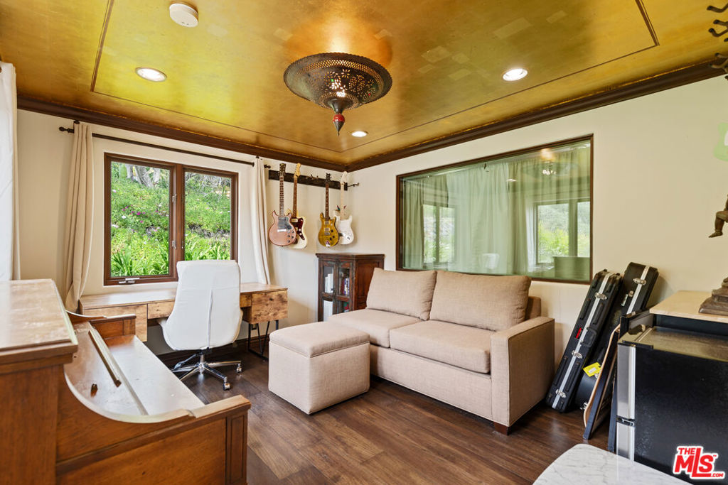 27409 Pacific Coast Highway Property Photo 41