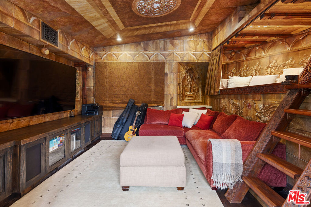 27409 Pacific Coast Highway Property Photo 42