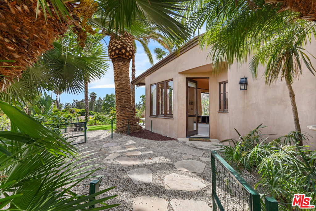 27409 Pacific Coast Highway Property Photo 43
