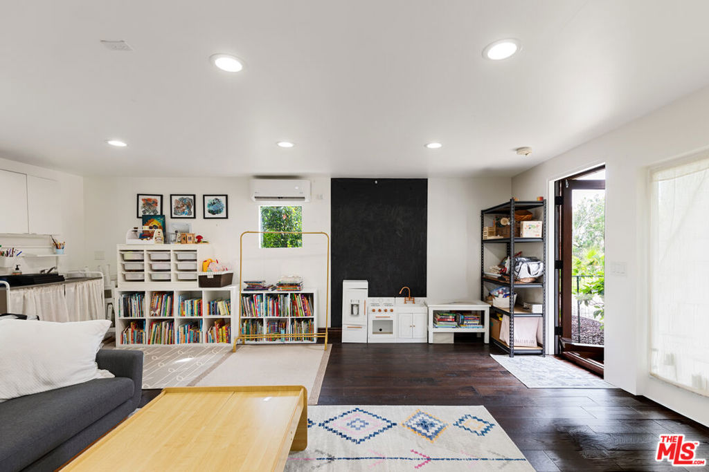 27409 Pacific Coast Highway Property Photo 44