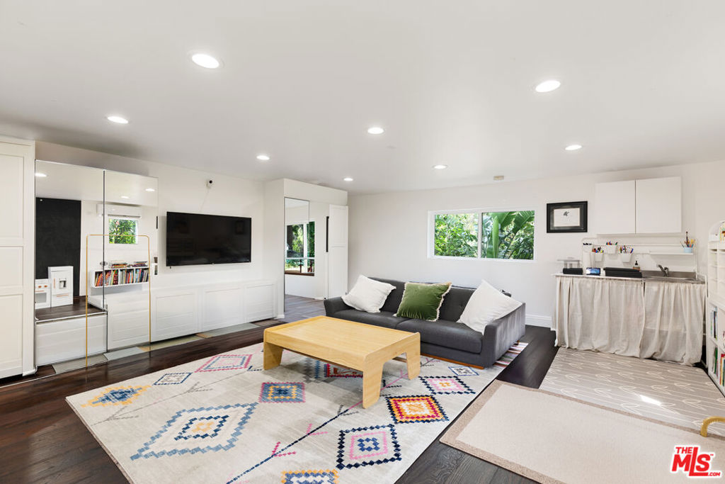 27409 Pacific Coast Highway Property Photo 45