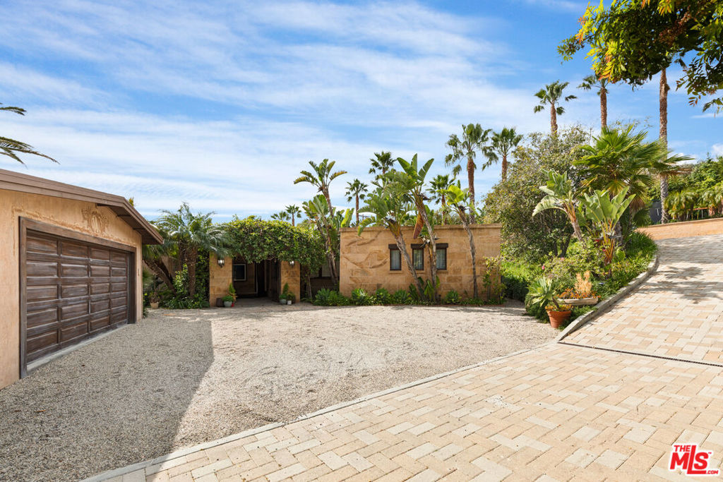 27409 Pacific Coast Highway Property Photo 46