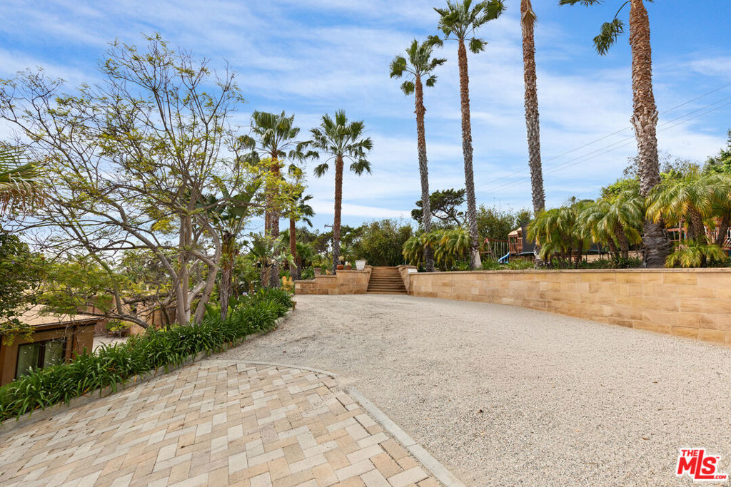 27409 Pacific Coast Highway Property Photo 47
