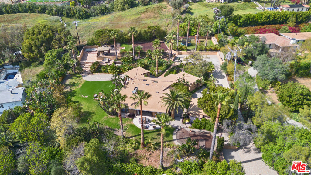 27409 Pacific Coast Highway Property Photo 48