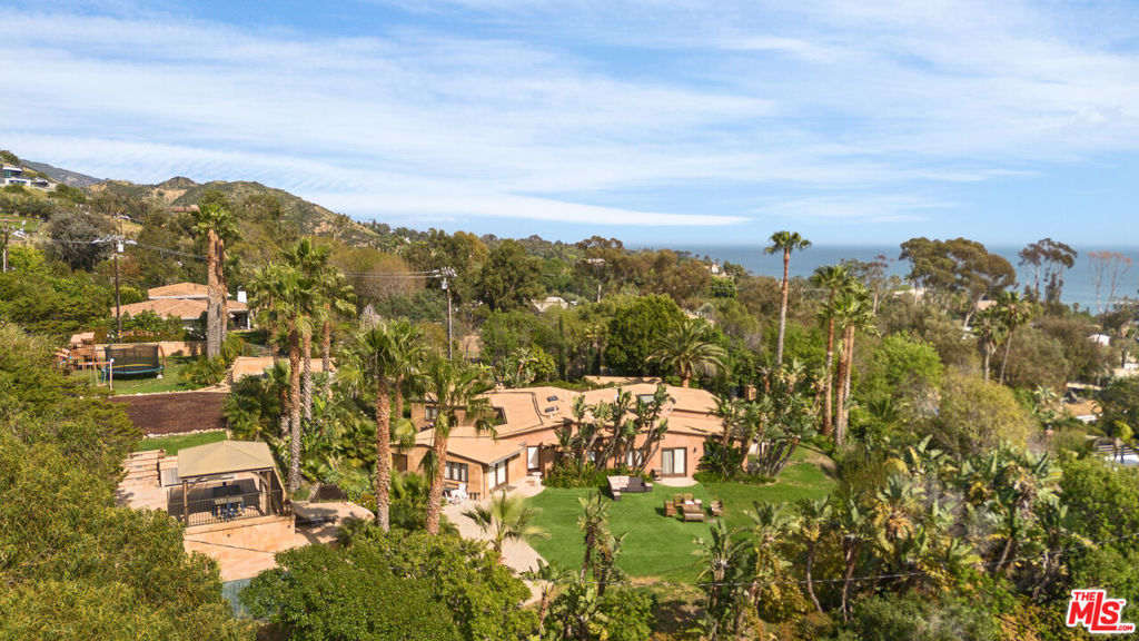 27409 Pacific Coast Highway Property Photo 49