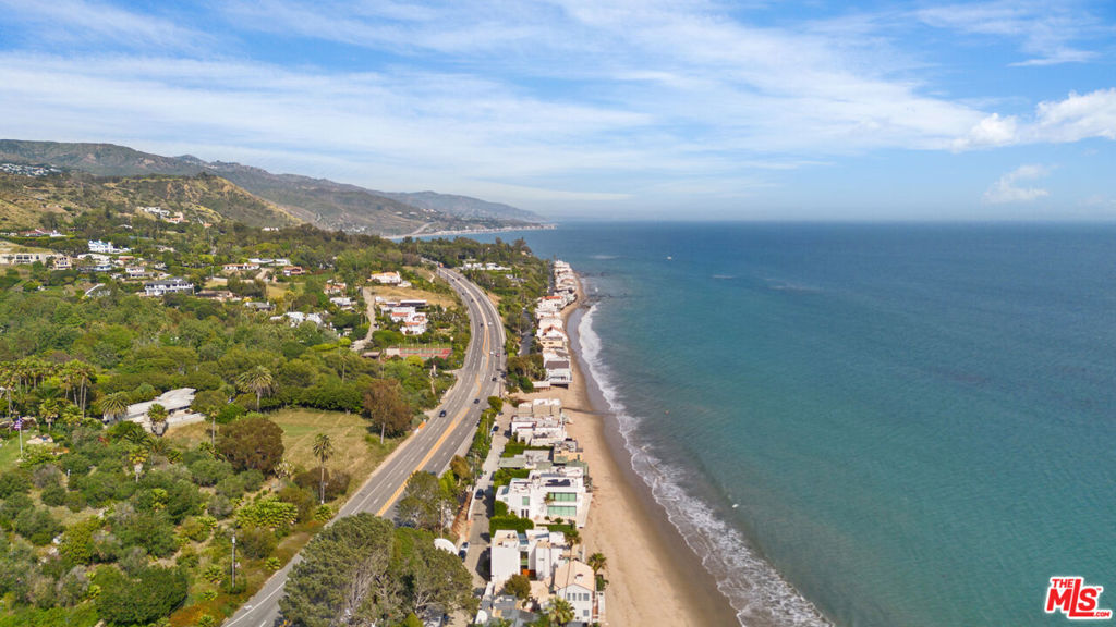 27409 Pacific Coast Highway Property Photo 50