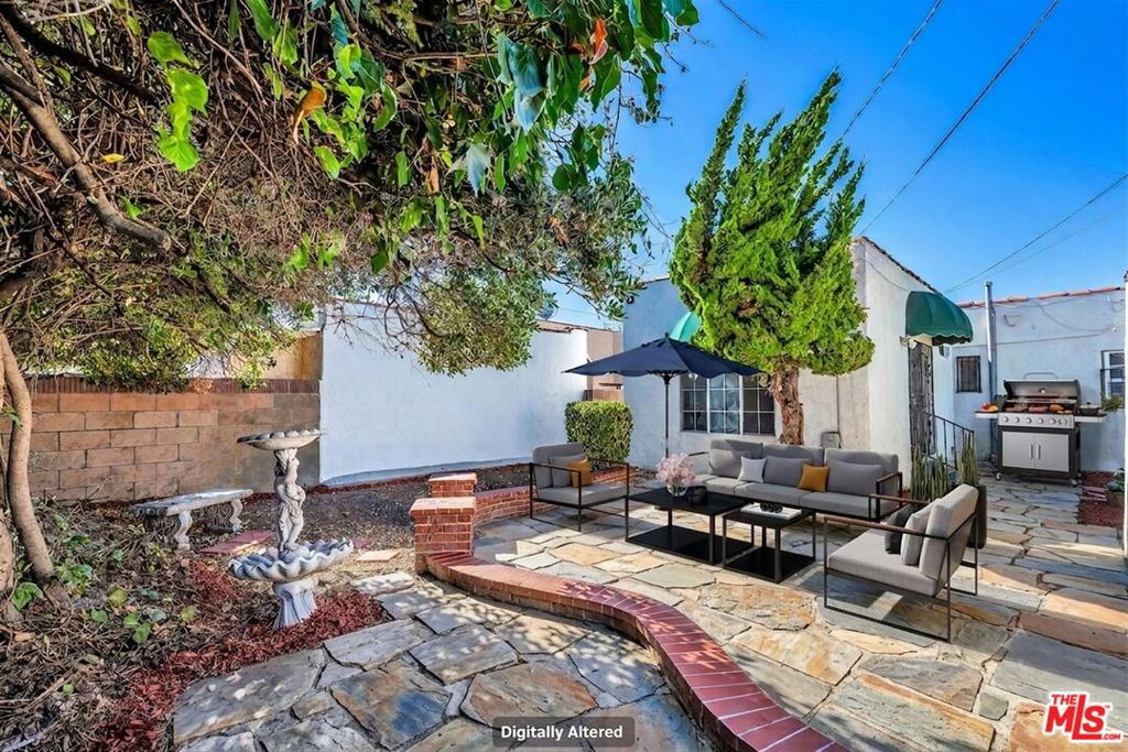 1922 W 80th Street Property Photo 26