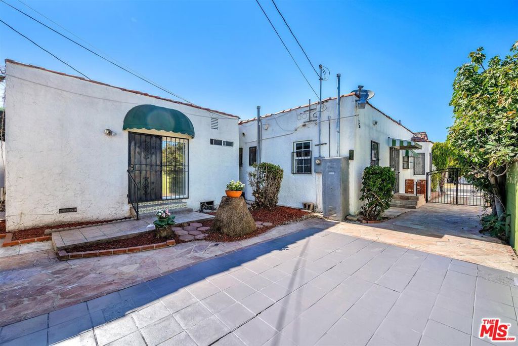 1922 W 80th Street Property Photo 29