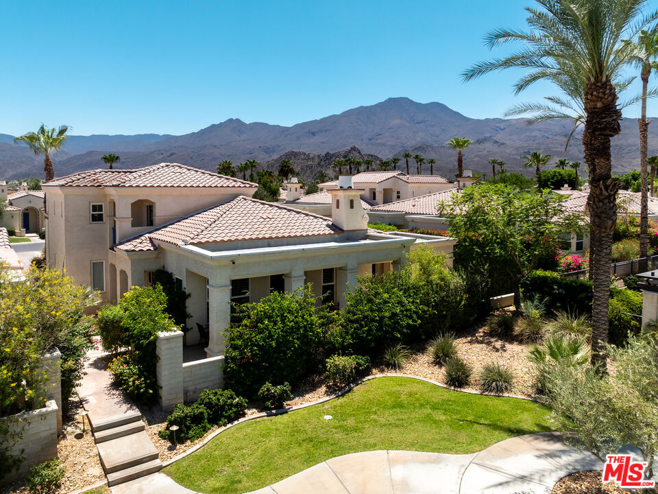 80836 Calle Azul Property Photo 1