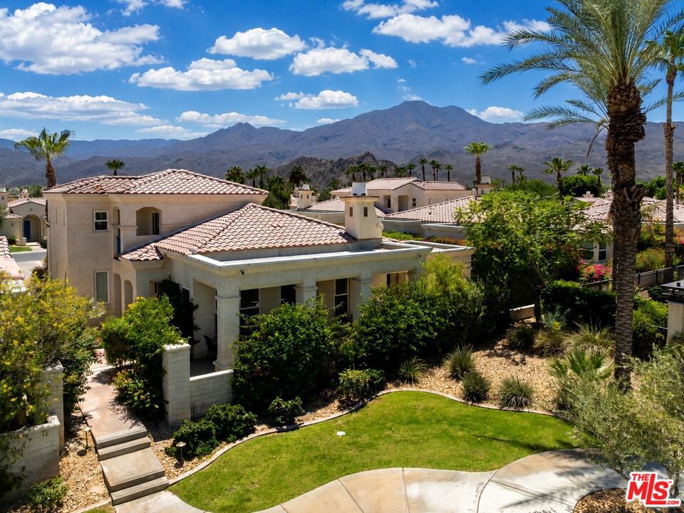 80836 Calle Azul Property Photo 1