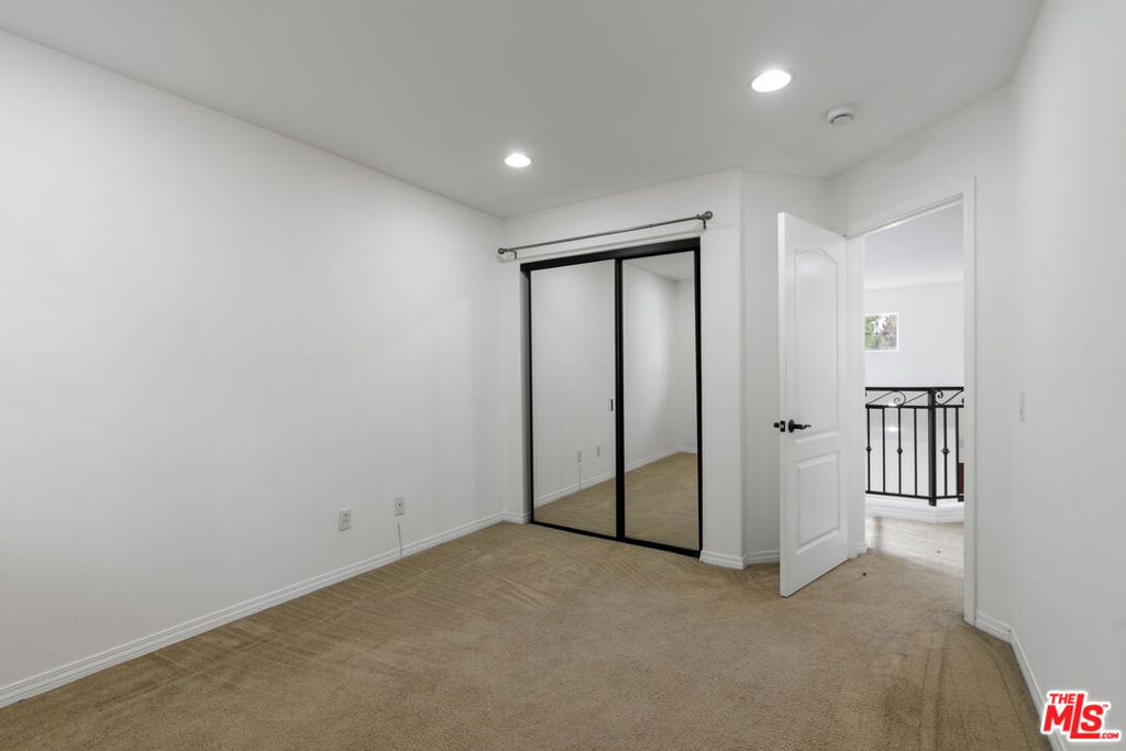 14321 Hortense Street Property Photo 37