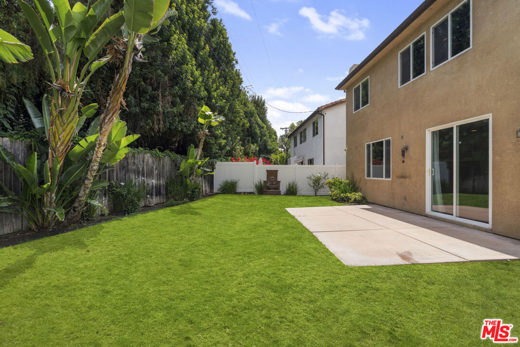 14321 Hortense Street Property Photo 45