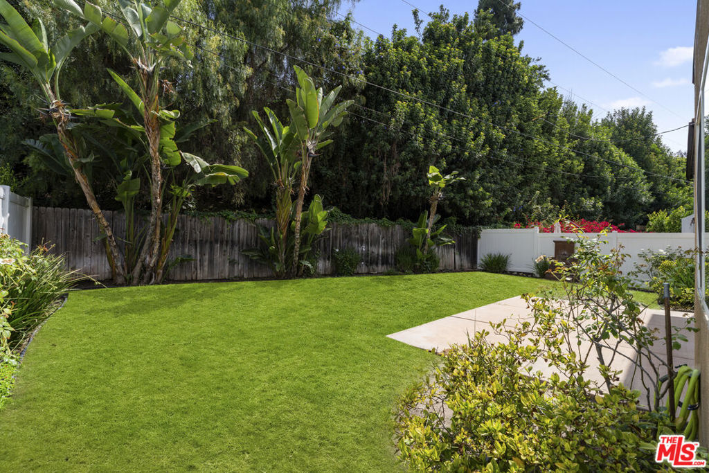 14321 Hortense Street Property Photo 46