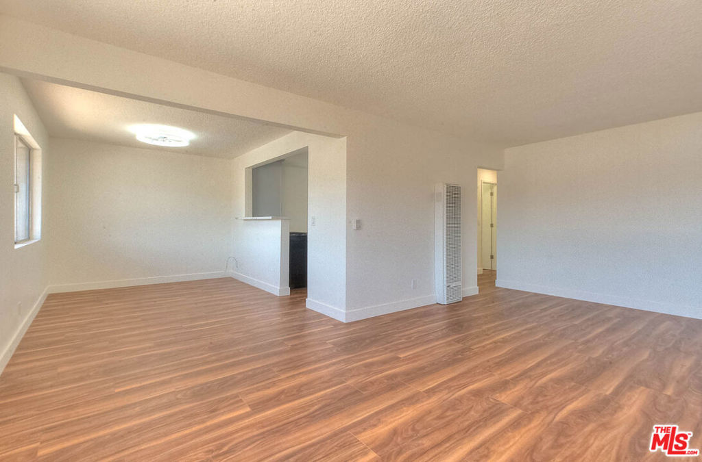 8468 Halldale Avenue Property Photo 3