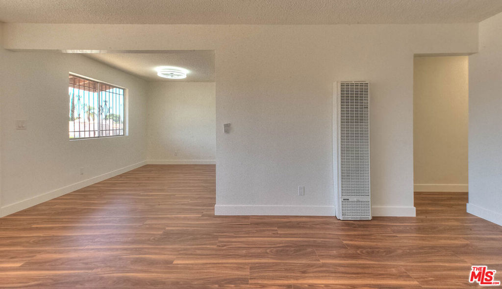 8468 Halldale Avenue Property Photo 4
