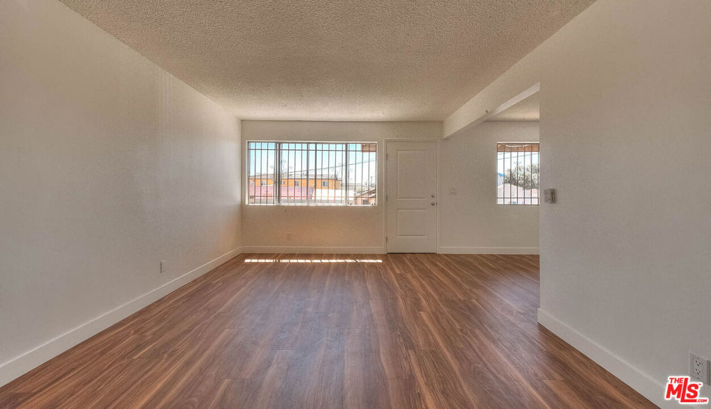 8468 Halldale Avenue Property Photo 6