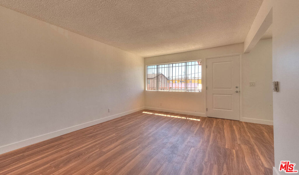 8468 Halldale Avenue Property Photo 7