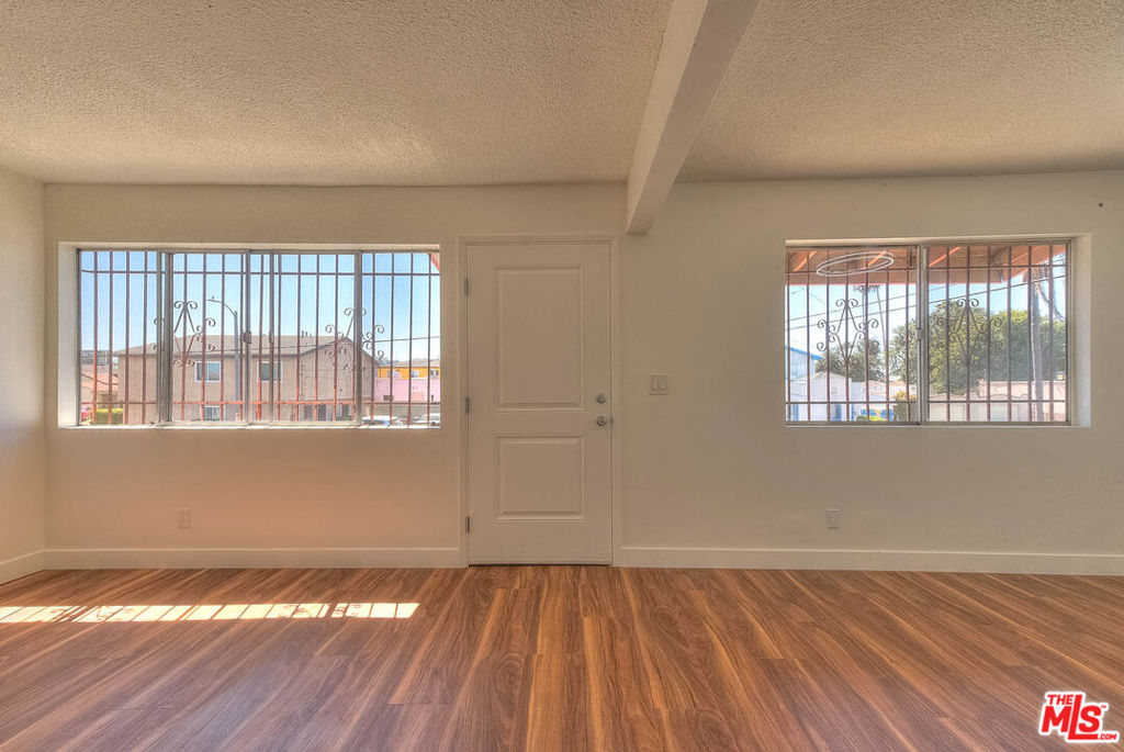 8468 Halldale Avenue Property Photo 8
