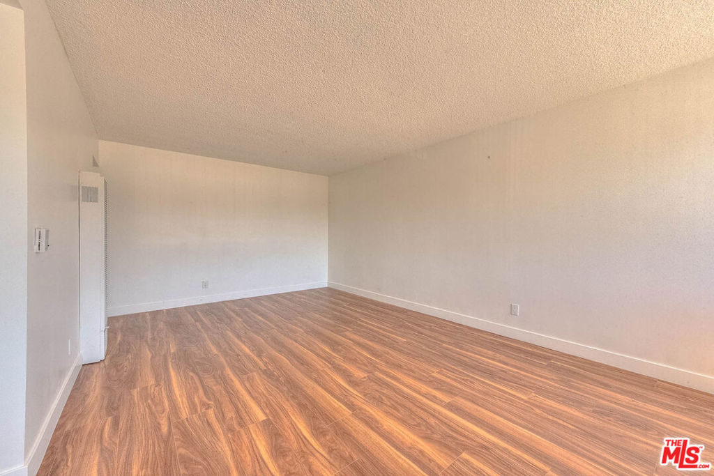 8468 Halldale Avenue Property Photo 9