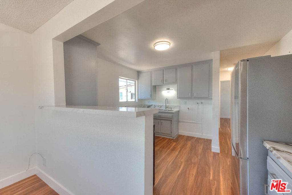 8468 Halldale Avenue Property Photo 10