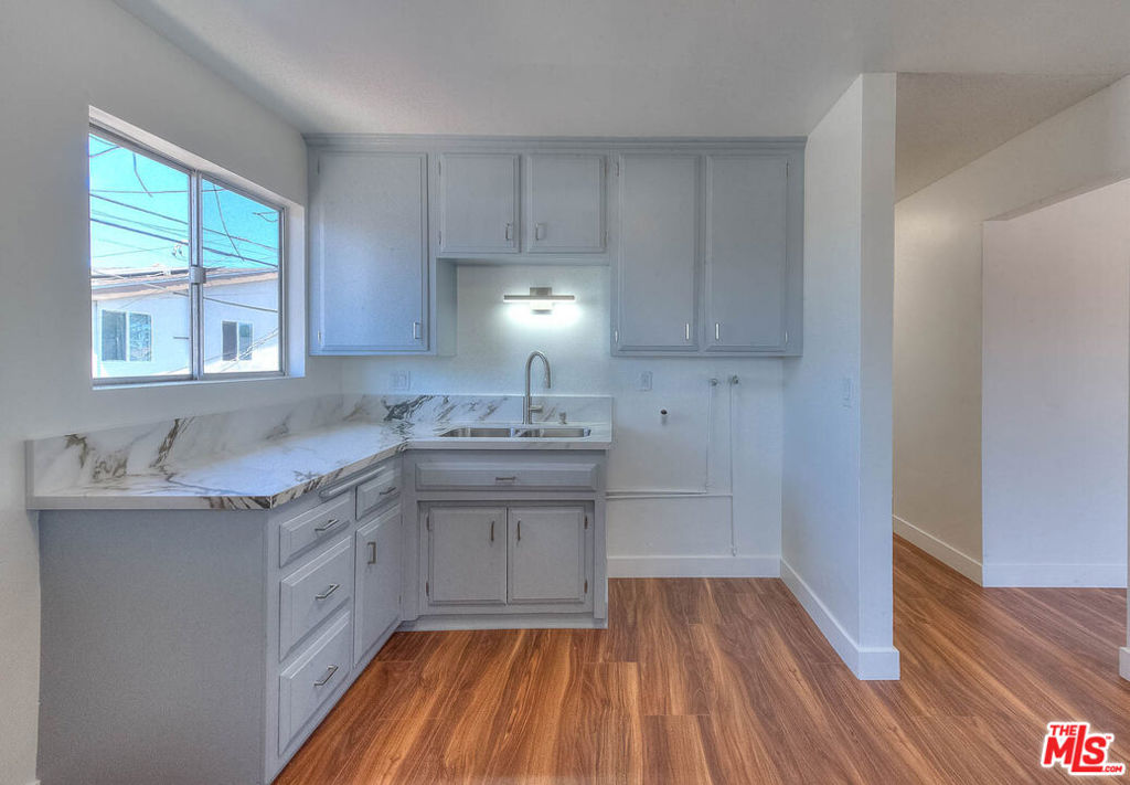 8468 Halldale Avenue Property Photo 11