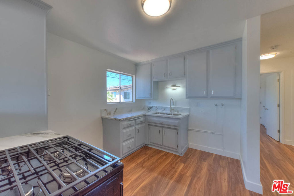 8468 Halldale Avenue Property Photo 12
