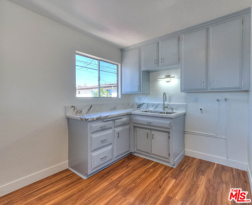 8468 Halldale Avenue Property Photo 13