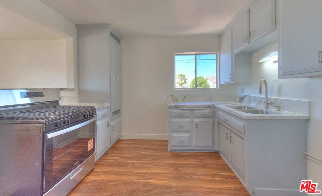 8468 Halldale Avenue Property Photo 14
