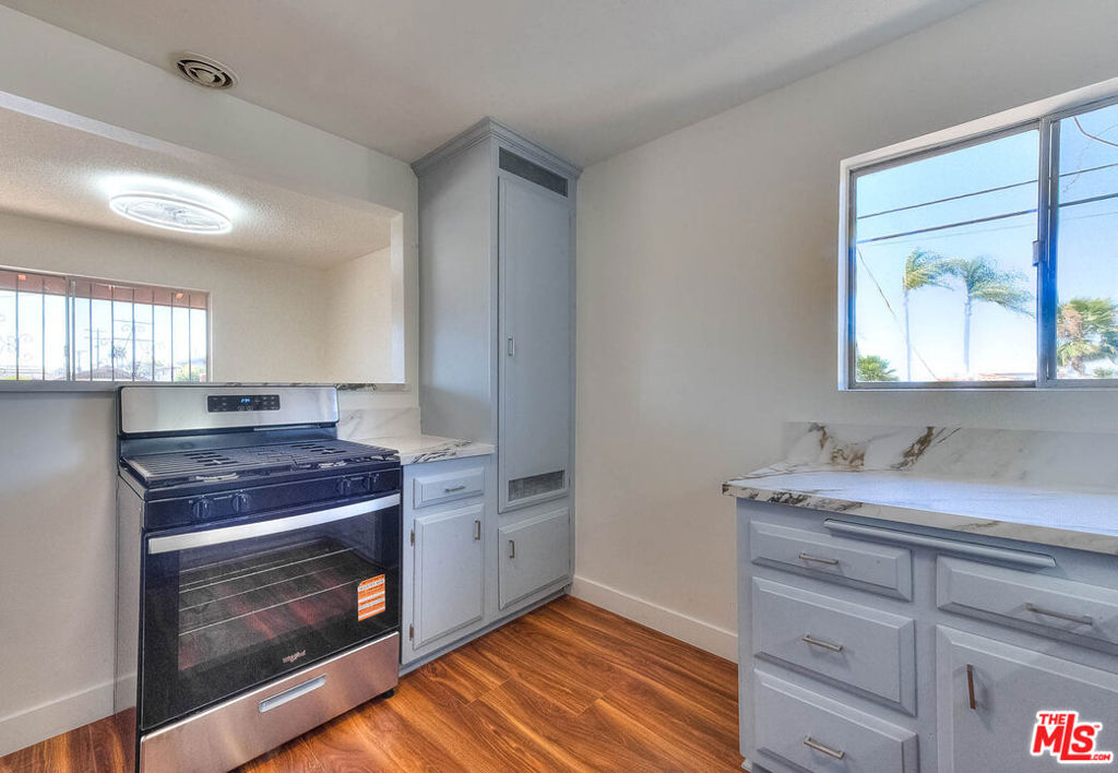 8468 Halldale Avenue Property Photo 15