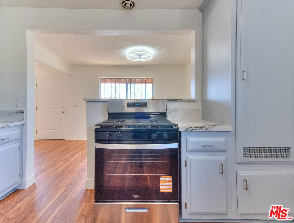 8468 Halldale Avenue Property Photo 16