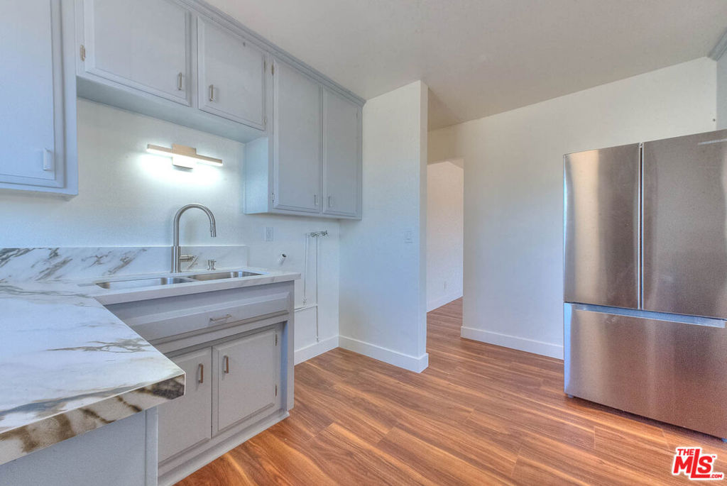 8468 Halldale Avenue Property Photo 18
