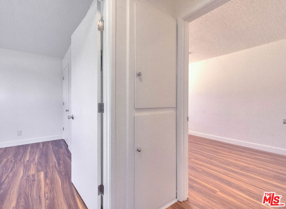 8468 Halldale Avenue Property Photo 19