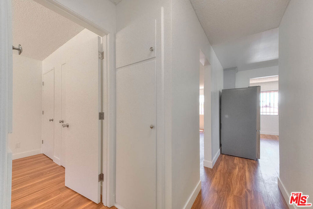 8468 Halldale Avenue Property Photo 20