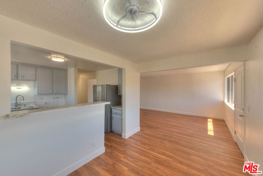 8468 Halldale Avenue Property Photo 23