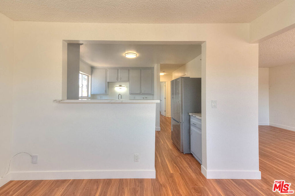 8468 Halldale Avenue Property Photo 24