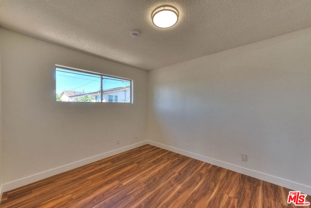8468 Halldale Avenue Property Photo 25