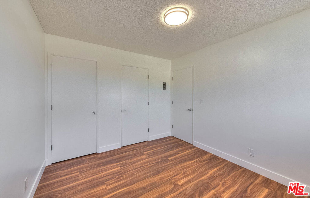 8468 Halldale Avenue Property Photo 26