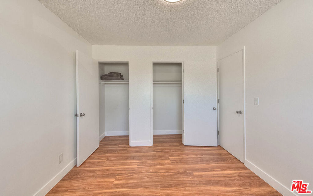 8468 Halldale Avenue Property Photo 27
