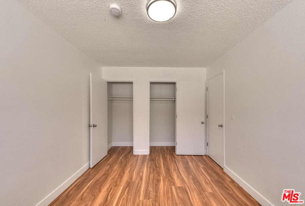 8468 Halldale Avenue Property Photo 29