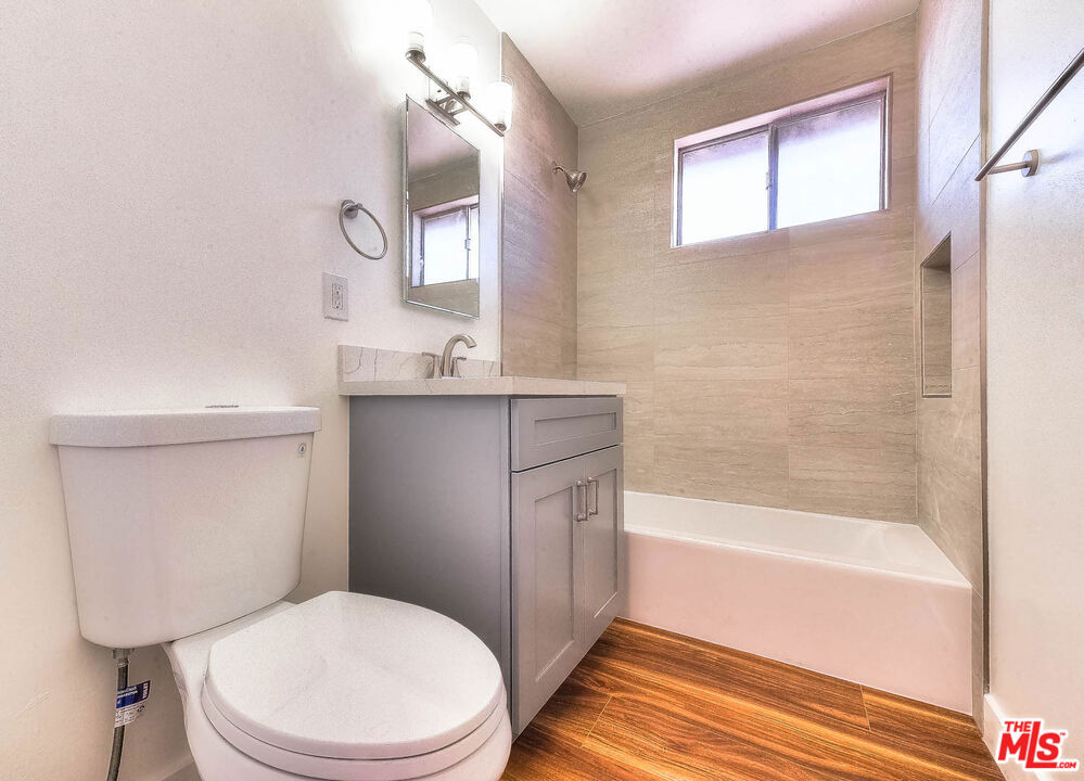 8468 Halldale Avenue Property Photo 30