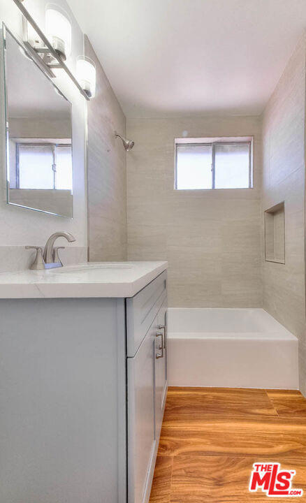 8468 Halldale Avenue Property Photo 31